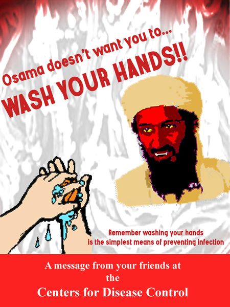 קובץ:Osama Hand Wash-1212.jpg