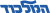 המלכוד.svg