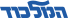 המלכוד.svg