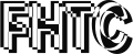 סמל החברה כפי שהופיע במוצרים הממוחשבים שייצרה, החל משנת 1959 ועד לשינוי הלוגו הראשון הרשמי. סמל זה לא נחשב לסמלילה הרשמי הראשון של החברה, אם כי הוא הזכור ביותר שלה.