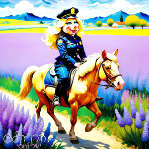 Keren Keles Song for Yossi.png