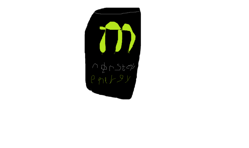 קובץ:Yyyyytger.png