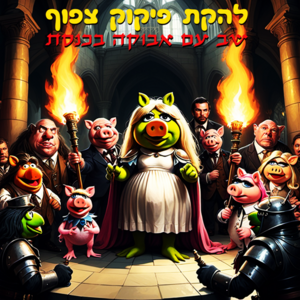 שב עם אבוקה בכנסת.png