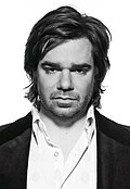Matt Berry Headshot.jpg
