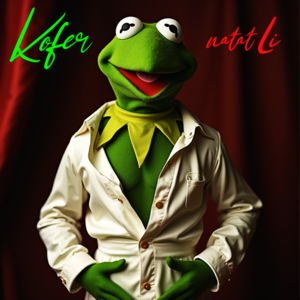 Kofer Levi - Natat Li.png
