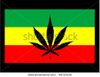 Jamaica symbol.jpg