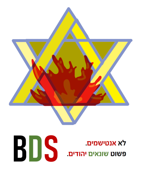 קובץ:BDS.png