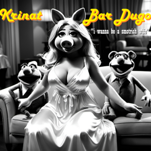 Krinat Bar Dugo I Wanna Be A Smotrich Wife.png