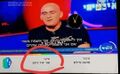 תמונה ממוזערת לגרסה מ־21:33, 28 באפריל 2025