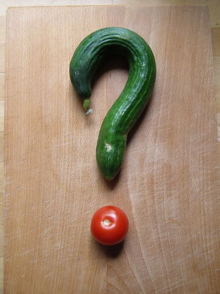 קובץ:Question mark cucumber tomato-5507.jpg