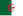 Flag of Algeria.svg