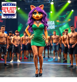 ירדנה איננה - בת בלי גיי.png