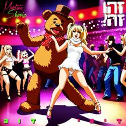 Zehu Ze feat Martini Shpriz - Digi Dov.png