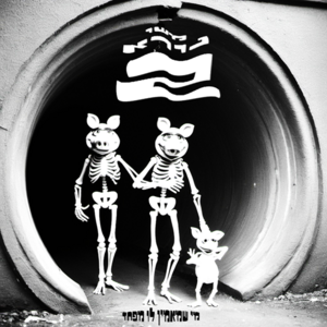 מי שמאמין לו מפחד - משו נורא 2.png