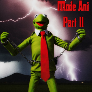 Mode Ani II.png