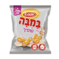 תמונה ממוזערת לגרסה מ־23:43, 15 באפריל 2025