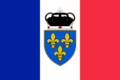 ממלכת צרפת החוקתית