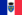 Flag of Constitutional Royal France.svg