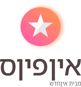 איןפינס-ורטיקלי.svg