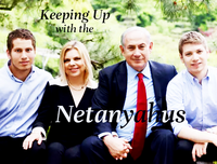 Keeping up with the netanyahus.png