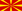 Macadoniaflag.PNG