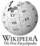 Wikipedia-logo-en.png