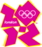 Olympic2012.png