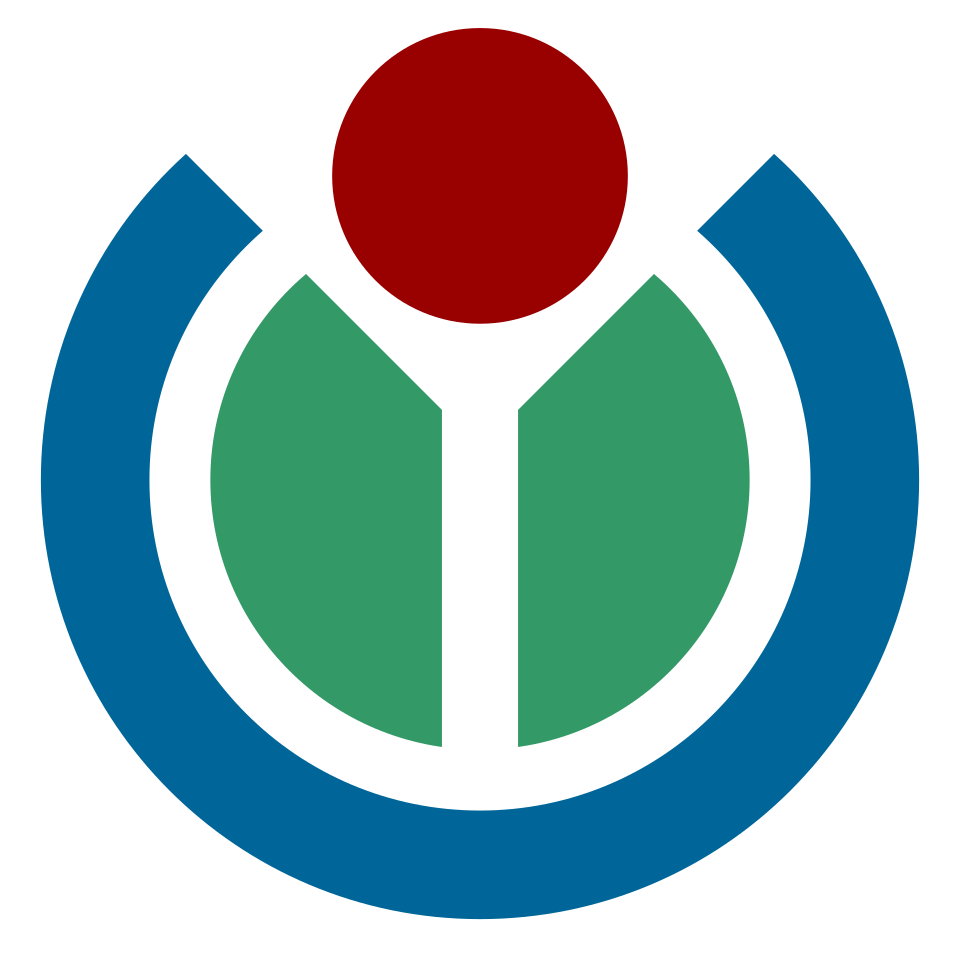 קובץ:Wikimedia-logo.svg