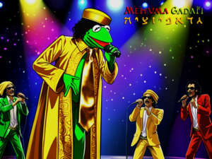 מהומה גדאפי - גדאפיזציה.png