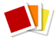 Open Clip Art Library logo