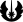 Font Awesome 5 solid jedi.svg