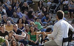 Shlomi Shaban 3.jpg
