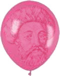 Baloon pink.png