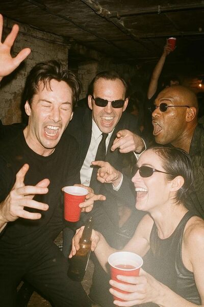 קובץ:Matrix club.jpeg