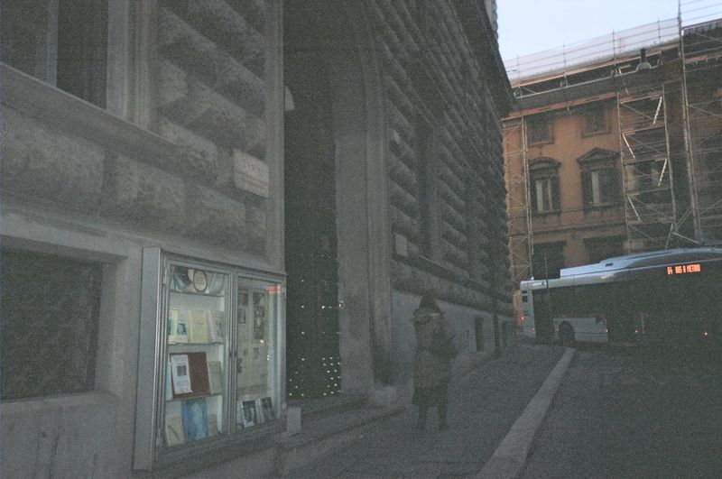 קובץ:Rome Door.JPG
