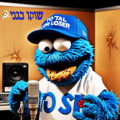 תמונה ממוזערת לגרסה מ־03:49, 27 במאי 2025