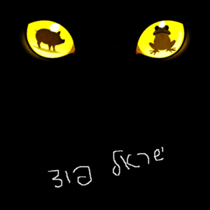 ישראל פוצ.png