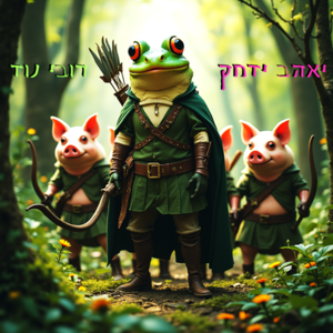 Yohav Yidchak - Robbie Nod.png