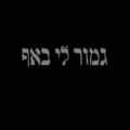 תמונה ממוזערת לגרסה מ־22:28, 16 במאי 2025
