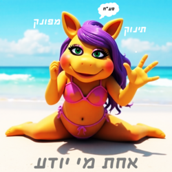 אחת מי יודע.png