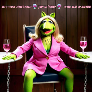 Yishgal Bayshan Shampanya Im Sara.png
