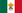Flag of Mexico Bandito Frito.png