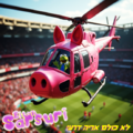 תמונה ממוזערת לגרסה מ־04:15, 6 במאי 2025