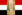 UnFlag of Yemen.png