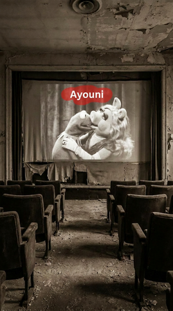 דיק איןלה - עיוני.png