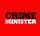 Crime Minister.png