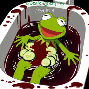 Doron Mizran Zaruk Betoch Ambatya.png
