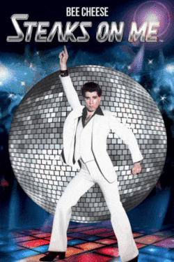 ביצ'יז ~ סטייקים עליי ~ עגיפת סינגל.gif