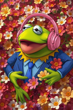 לאללה מוזר - ג'יימס.png