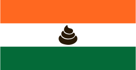קובץ:IndiaFlag.svg
